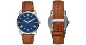 Reloj para Caballeros Fossil