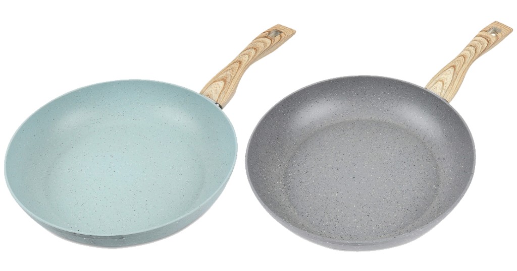 Sartén Country Kitchen 9.5_