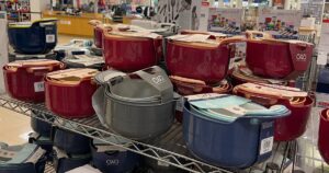 Set-de-4-Bowls-para-Mezcla-Enchante