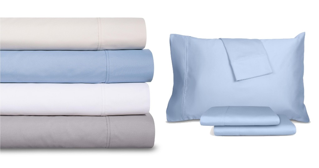 Set de Sábanas Austin Home Collection