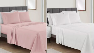 Set-de-sabanas-Sunham