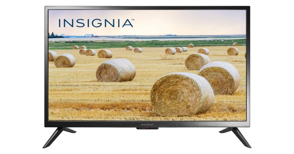 Televisor-Insignia-LED-HD-de-32-pulgadas