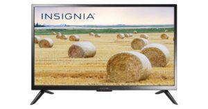 Televisor-Insignia-LED-HD-de-32-pulgadas