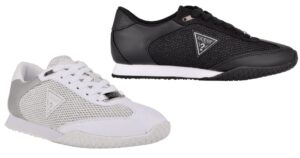 Tenis Guess Women's Romeoo