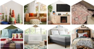 Way Day en Wayfair