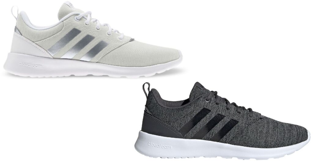 Adidas Racer Para Mujeres en Kohl's