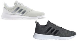 Adidas Racer Para Mujeres en Kohl's
