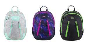 Backpack Fuel Active 2.0