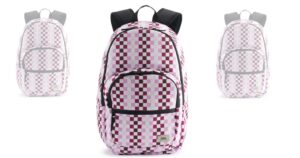 Backpack Vans Motivee 3