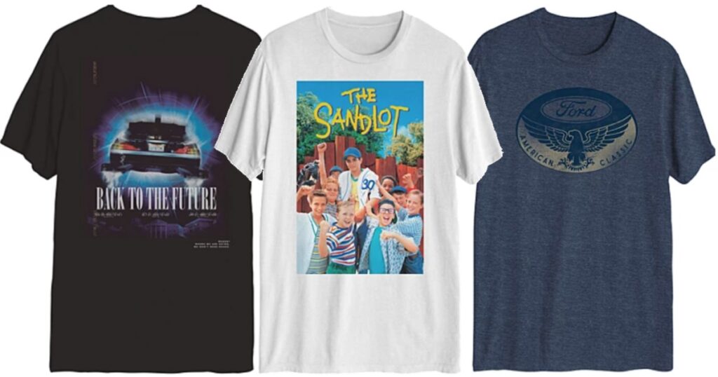 Camisas Para Hombres en Macy's