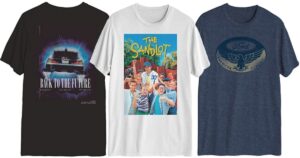 Camisas Para Hombres en Macy's