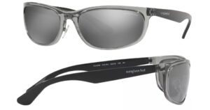 Gafas Sunglass Hut Collection HU2008