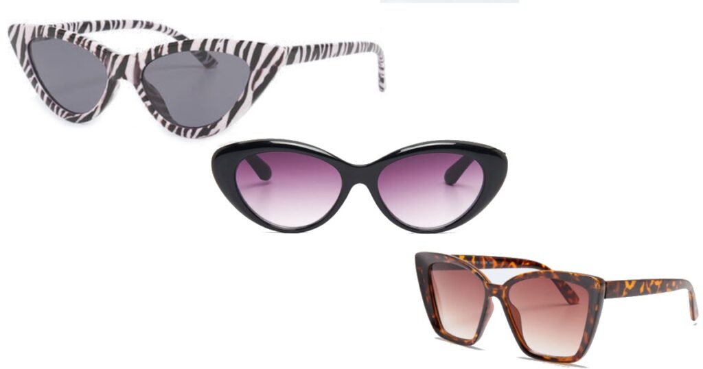 Gafas de Sol de Aeropostale