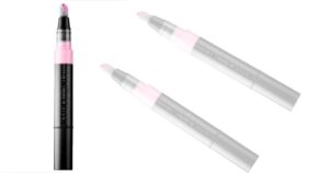 Liquid Highlighter KVD Beauty Metal Crush