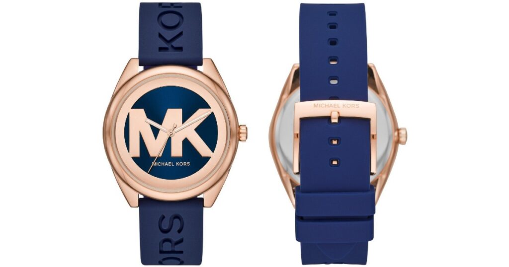 Reloj Michael Kors 42MM