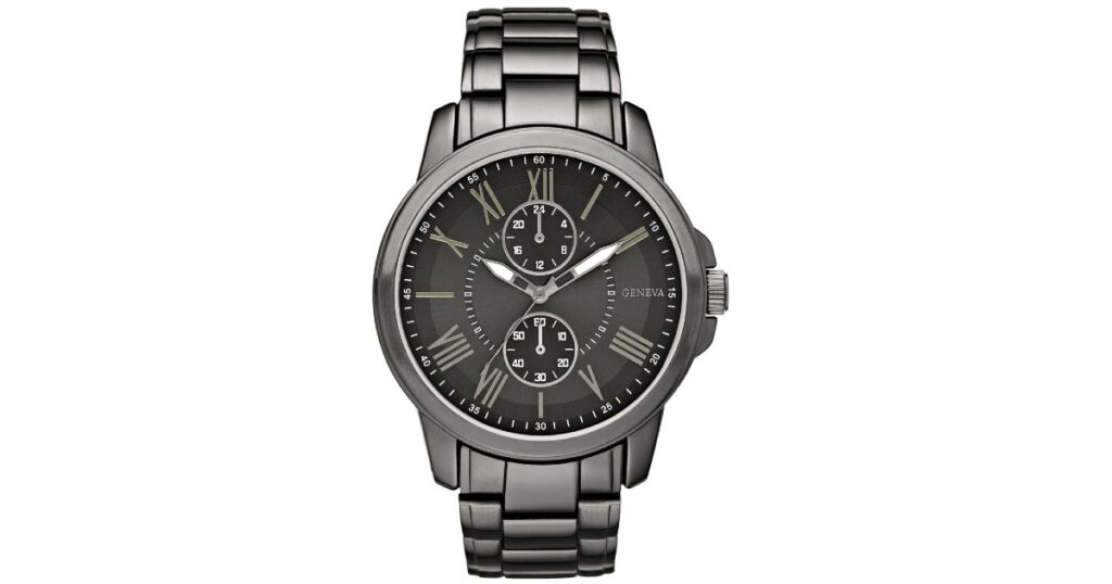 Reloj para Hombres en JCPenney