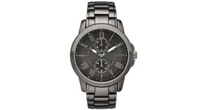 Reloj para Hombres en JCPenney