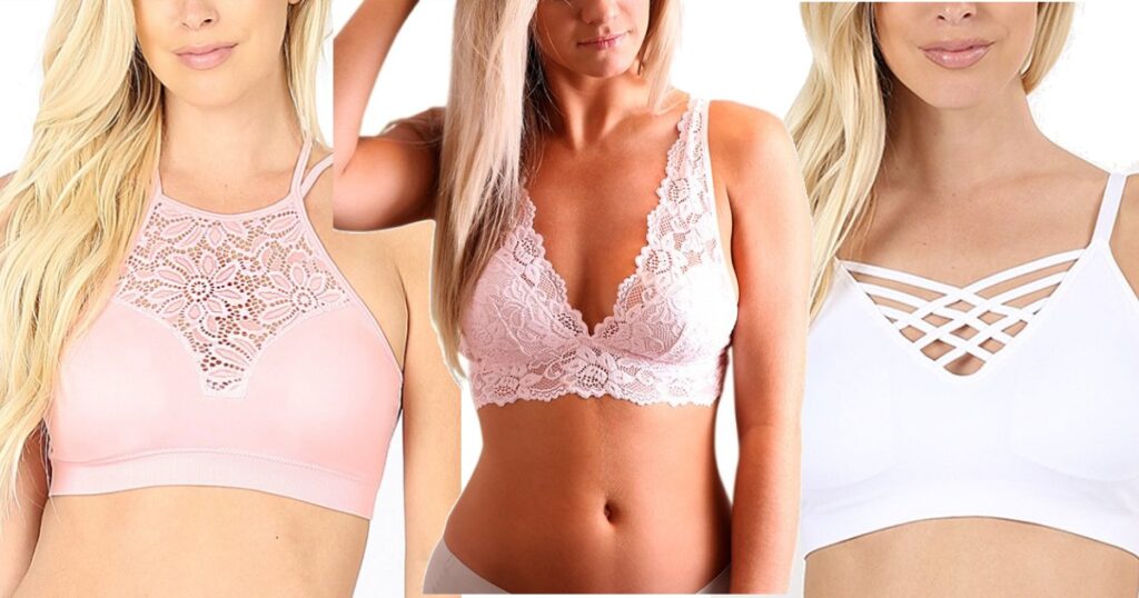 TODOS en Especial en Zulily