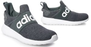 Tenis Adidas Lite Racer Adapt
