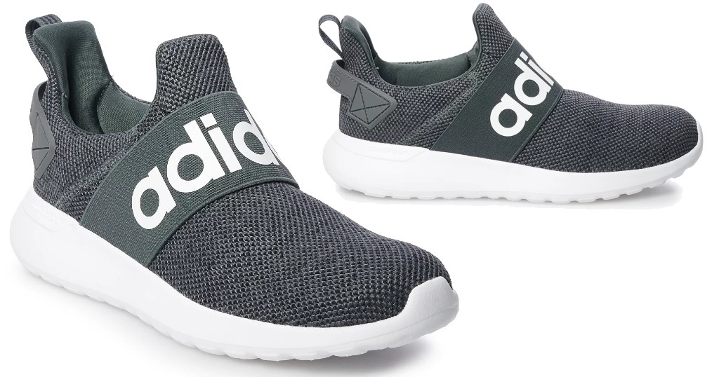 Tenis Adidas Lite Racer Adapt