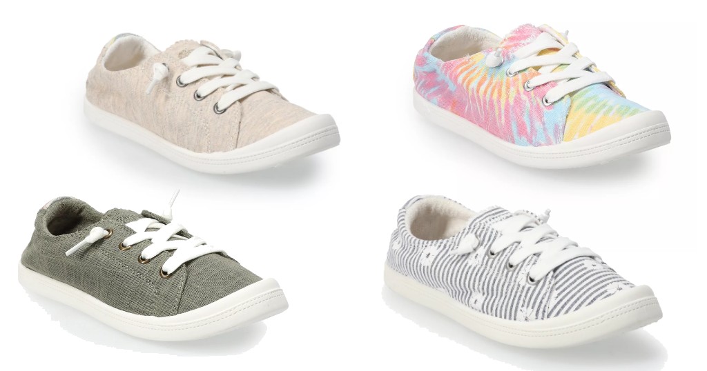 Tenis Jellypop Dallas