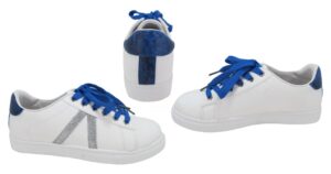 Tenis Jellypop Victory