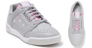 adidas Slamcourt