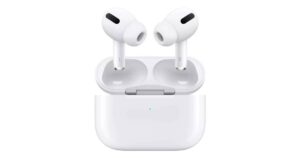 Apple AirPods Pro