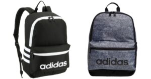 Backpack Adidas Youth Classic 3s