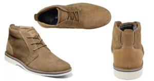 Botas Nunn Bush Barkley