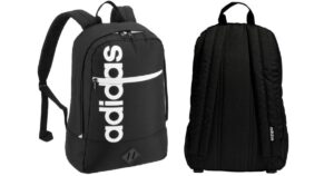 Bulto Adidas Court Lite II en JCPenney