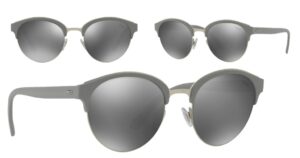 Gafas Polo Ralph Lauren PH4127 51
