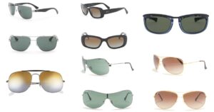Gafas Ray-Ban