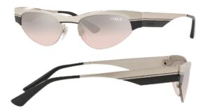 Gafas Vouge VO4105S 51