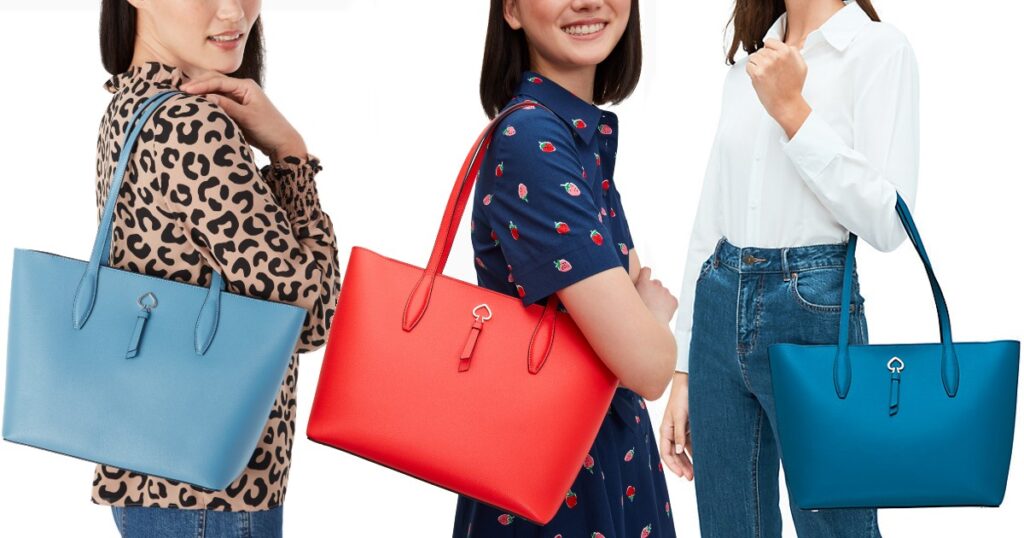 Kate-Spade-Adel-Small-Tote
