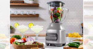 Licuadora Oster 800 Watts