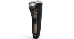 Rasuradora Eléctrica para Hombres