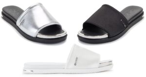 Sandalias DKNY Briley