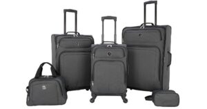 Set-de-Equipaje-Tag-Bristol-5-Pc