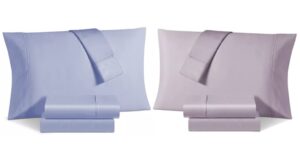 et de cama Sunham 1000