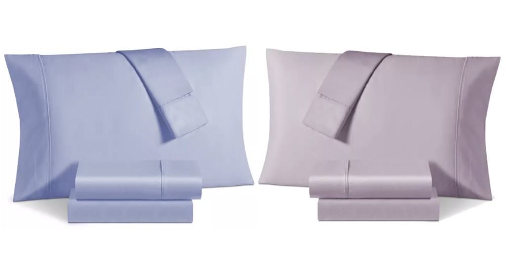 et de cama Sunham 1000