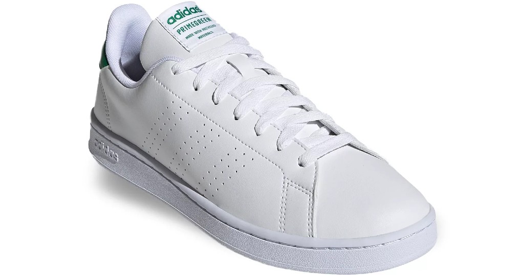 Tenis Adidas Advantage