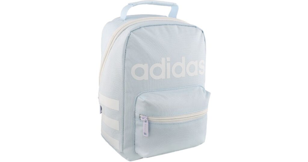 Adidas Santiago Lunch Bag en Kohl's