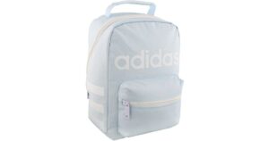 Adidas Santiago Lunch Bag en Kohl's