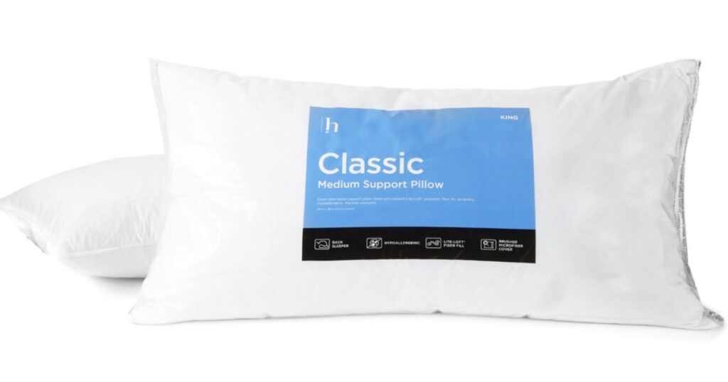Almohadas-Home-Expressions-Classic