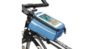 Bulto para Bicicleta