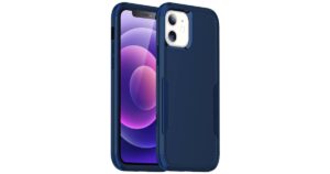Case para Iphone 12/12 Pro