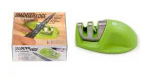 chefs-vision-smarter-edge-kitchen-knife-sharpener