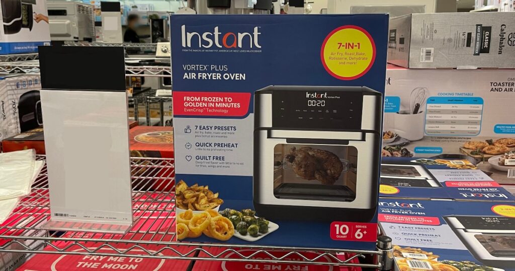 Horno-Freidora-de-Aire-Instant-Vortex-7-en-1