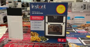 Horno-Freidora-de-Aire-Instant-Vortex-7-en-1